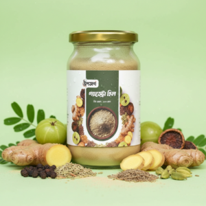 গ্যাস্ট্রোহিল 800 গ্রাম