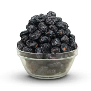 Ajwa Super Premium Dates (Arabia) - 1KG