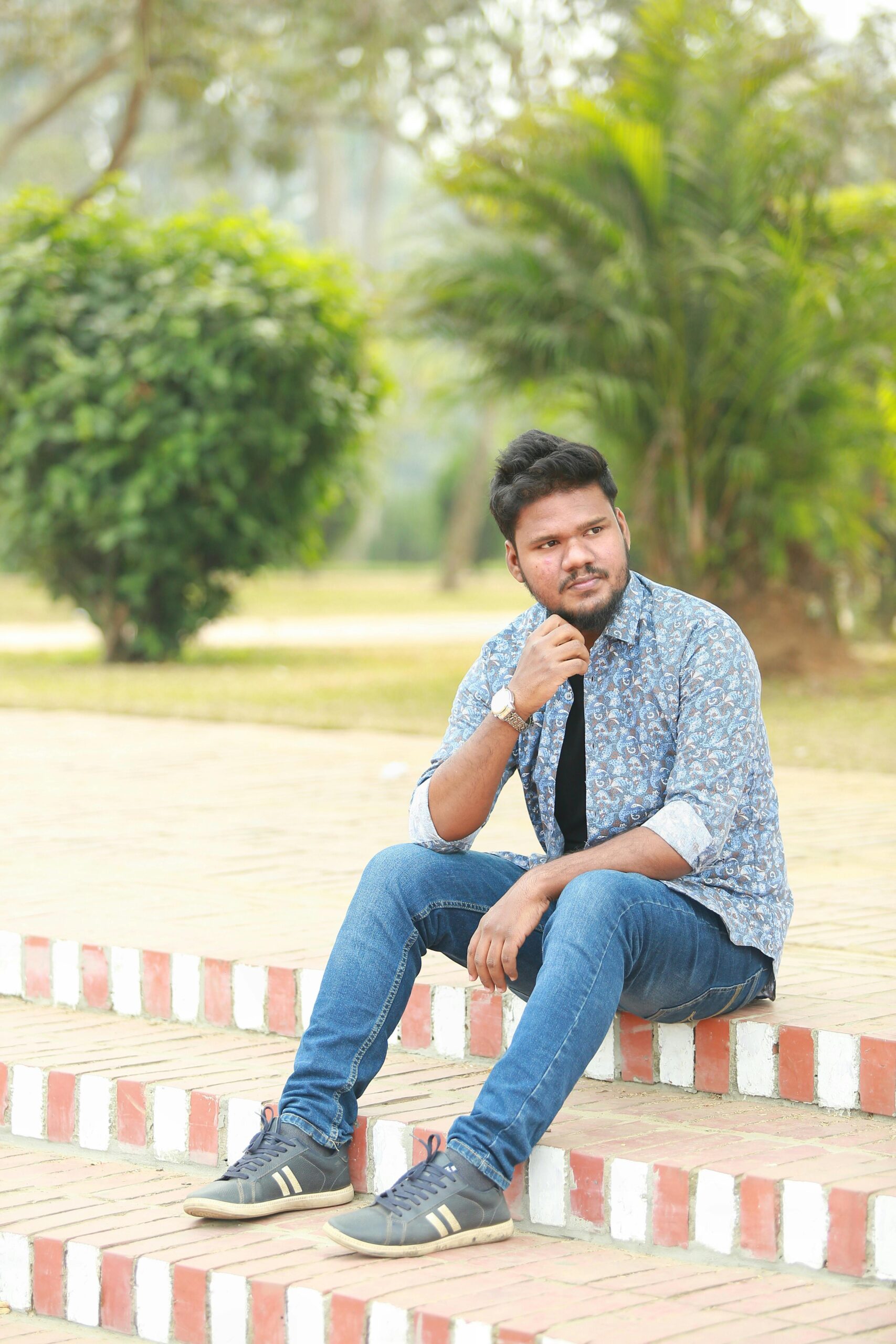 Pri Yan Ka
