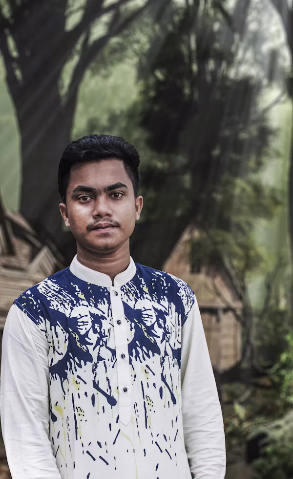 Sadbin Asi